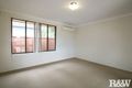 Property photo of 11 Kiwi Close St Clair NSW 2759