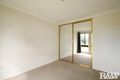 Property photo of 11 Kiwi Close St Clair NSW 2759