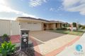 Property photo of 15 Contorta Road Canning Vale WA 6155