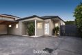 Property photo of 2/38 Mount View Road Highett VIC 3190