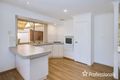 Property photo of 85 Ullinger Loop Marangaroo WA 6064