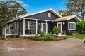 Property photo of 141 Hillside Road Avoca Beach NSW 2251