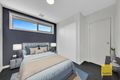 Property photo of 11 Orr Court Laverton VIC 3028