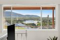 Property photo of 32 Stewart Street Crescent Head NSW 2440