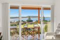 Property photo of 32 Stewart Street Crescent Head NSW 2440