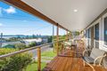 Property photo of 32 Stewart Street Crescent Head NSW 2440