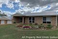 Property photo of 2/4 Dionysius Street Gatton QLD 4343