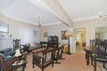 Property photo of 123 Croydon Road Hurstville NSW 2220