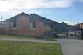 Property photo of 58 Menzies Street West Wodonga VIC 3690