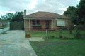 Property photo of 23 Clarence Avenue Klemzig SA 5087