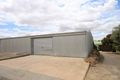 Property photo of 89 Preiss Street Mannum SA 5238