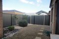 Property photo of 51 Regal Road Point Cook VIC 3030