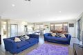 Property photo of 79 Percy Begg Circuit Dunlop ACT 2615