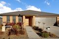 Property photo of 79 Percy Begg Circuit Dunlop ACT 2615