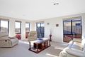 Property photo of 79 Percy Begg Circuit Dunlop ACT 2615