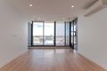 Property photo of 306/2 Morton Avenue Carnegie VIC 3163