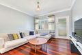 Property photo of 21 Weenga Street Geebung QLD 4034