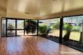 Property photo of 8 Meehan Avenue Shoalhaven Heads NSW 2535