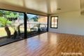 Property photo of 8 Meehan Avenue Shoalhaven Heads NSW 2535