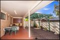 Property photo of 2/80 The Corso Gorokan NSW 2263