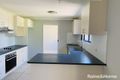 Property photo of 8 Meehan Avenue Shoalhaven Heads NSW 2535