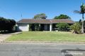 Property photo of 8 Meehan Avenue Shoalhaven Heads NSW 2535