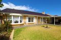 Property photo of 91 Hartley Road Flinders Park SA 5025