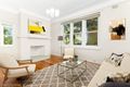 Property photo of 2/8 Dellview Street Tamarama NSW 2026