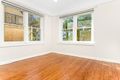 Property photo of 2/8 Dellview Street Tamarama NSW 2026
