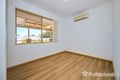 Property photo of 85 Ullinger Loop Marangaroo WA 6064