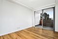 Property photo of 19/1236-1244 Canterbury Road Roselands NSW 2196