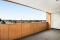 Property photo of 19/1236-1244 Canterbury Road Roselands NSW 2196