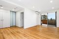Property photo of 19/1236-1244 Canterbury Road Roselands NSW 2196