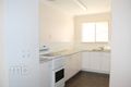 Property photo of 5/1-7 Hartas Lane Orange NSW 2800