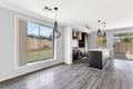 Property photo of 3 Dampier Road Seaford Meadows SA 5169