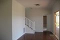 Property photo of 21 Valley Grove Place Yarra Junction VIC 3797
