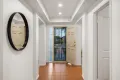 Property photo of 27 Hidcote Circuit Oakden SA 5086