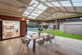 Property photo of 27 Hidcote Circuit Oakden SA 5086