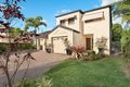Property photo of 2/61 Bluefin Court Noosaville QLD 4566