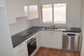 Property photo of 11/4 Julia Street Ashfield NSW 2131