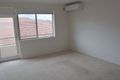 Property photo of 11/4 Julia Street Ashfield NSW 2131