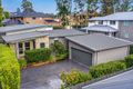 Property photo of 16 Janan Close Kellyville NSW 2155