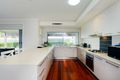 Property photo of 51 Kates Street Morningside QLD 4170