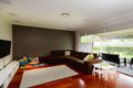Property photo of 51 Kates Street Morningside QLD 4170