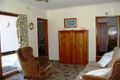 Property photo of 12 Cain Road Rye VIC 3941