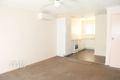 Property photo of 5/1-7 Hartas Lane Orange NSW 2800