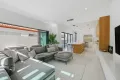 Property photo of 35B Hughes Avenue Main Beach QLD 4217