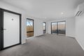 Property photo of 16 Elpida Street Risdon Vale TAS 7016