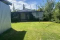 Property photo of 3 Tingha Road Inverell NSW 2360