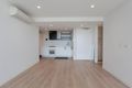 Property photo of 306/2 Morton Avenue Carnegie VIC 3163